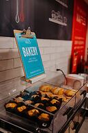 Hampton Inn Rehoboth Beach