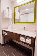 Hampton Inn Rehoboth Beach