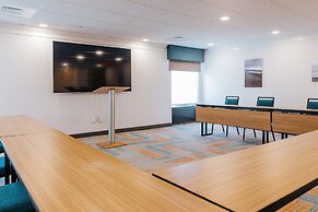 Hampton Inn Rehoboth Beach