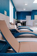 Hampton Inn Rehoboth Beach