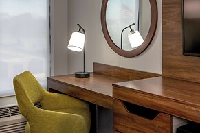 Hampton Inn Rehoboth Beach