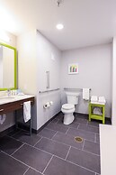 Hampton Inn Rehoboth Beach