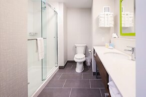 Hampton Inn Rehoboth Beach