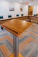 Hampton Inn Rehoboth Beach