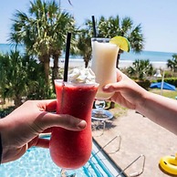 Hampton Inn & Suites Myrtle Beach/Oceanfront