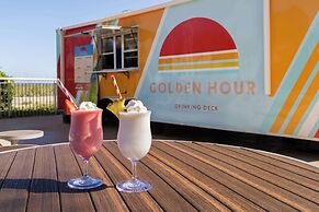 Hampton Inn & Suites Myrtle Beach/Oceanfront