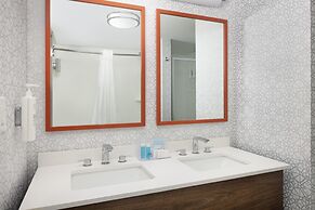 Hampton Inn & Suites Myrtle Beach/Oceanfront