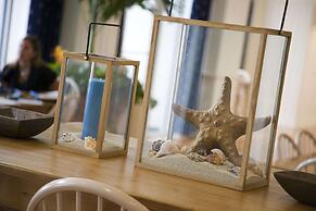 Hampton Inn & Suites Myrtle Beach/Oceanfront