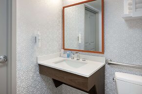 Hampton Inn & Suites Myrtle Beach/Oceanfront