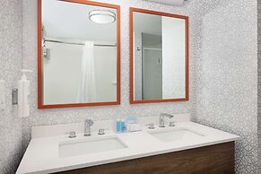 Hampton Inn & Suites Myrtle Beach/Oceanfront