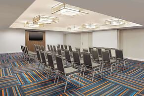 Hampton Inn & Suites Myrtle Beach/Oceanfront