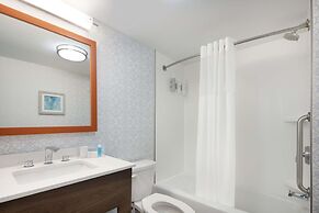 Hampton Inn & Suites Myrtle Beach/Oceanfront