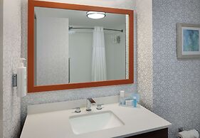 Hampton Inn & Suites Myrtle Beach/Oceanfront