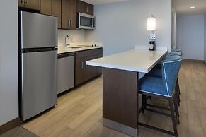 Hampton Inn & Suites Myrtle Beach/Oceanfront