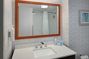 Hampton Inn & Suites Myrtle Beach/Oceanfront