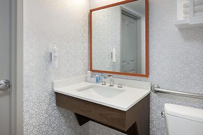 Hampton Inn & Suites Myrtle Beach/Oceanfront