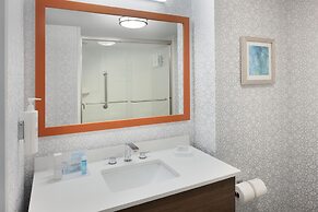 Hampton Inn & Suites Myrtle Beach/Oceanfront