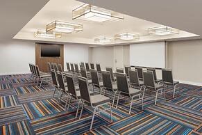 Hampton Inn & Suites Myrtle Beach/Oceanfront