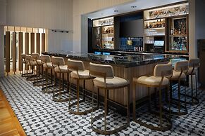 Hampton Inn & Suites Myrtle Beach/Oceanfront