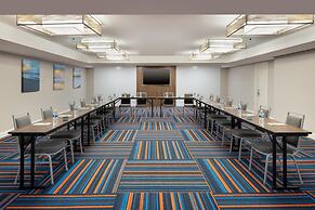 Hampton Inn & Suites Myrtle Beach/Oceanfront