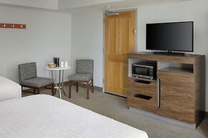 Hampton Inn & Suites Myrtle Beach/Oceanfront