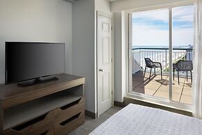 Hampton Inn & Suites Myrtle Beach/Oceanfront