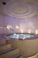 Grand Hyatt Amman