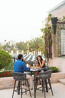 Grand Hyatt Amman