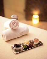 Grand Hyatt Amman