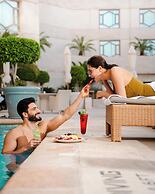 Grand Hyatt Amman