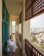 Grand Hyatt Amman