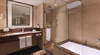 InterContinental AMMAN JORDAN by IHG