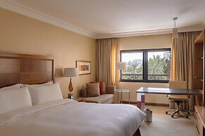 InterContinental AMMAN JORDAN by IHG