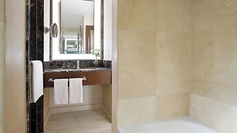 InterContinental AMMAN JORDAN by IHG