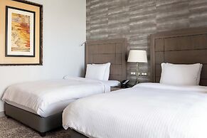 InterContinental AMMAN JORDAN by IHG