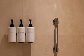 InterContinental AMMAN JORDAN by IHG