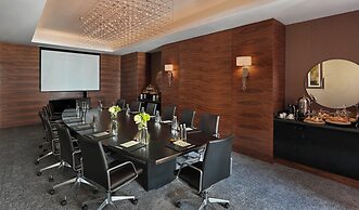 InterContinental AMMAN JORDAN by IHG