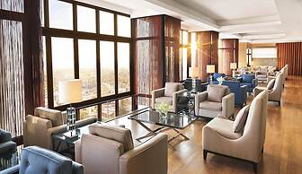 InterContinental AMMAN JORDAN by IHG