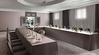 InterContinental AMMAN JORDAN by IHG