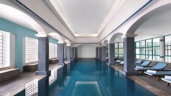 InterContinental AMMAN JORDAN by IHG