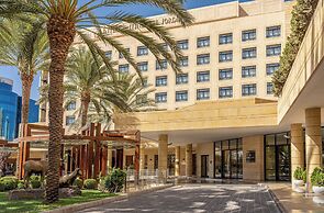 InterContinental AMMAN JORDAN by IHG
