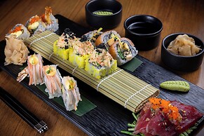 InterContinental AMMAN JORDAN by IHG