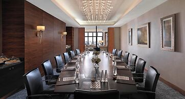 InterContinental AMMAN JORDAN by IHG