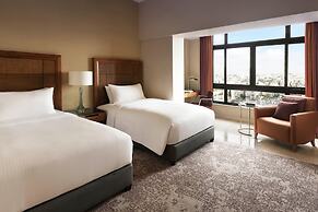 InterContinental AMMAN JORDAN by IHG