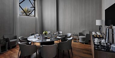 InterContinental AMMAN JORDAN by IHG