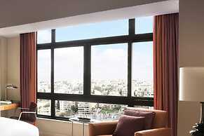 InterContinental AMMAN JORDAN by IHG