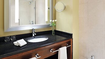 InterContinental AMMAN JORDAN by IHG