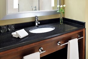 InterContinental AMMAN JORDAN by IHG