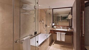 InterContinental AMMAN JORDAN by IHG