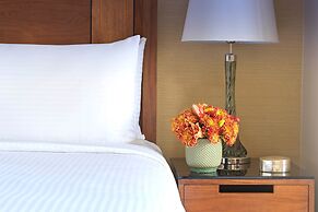 InterContinental AMMAN JORDAN by IHG